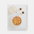 Home Farm Cooking (Signed Edition)