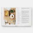 Home Farm Cooking (Signed Edition)