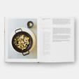 Home Farm Cooking (Signed Edition)