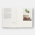 Home Farm Cooking (Signed Edition)