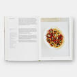 Home Farm Cooking (Signed Edition)