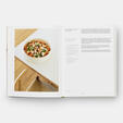 Home Farm Cooking (Signed Edition)