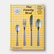The Family Meal