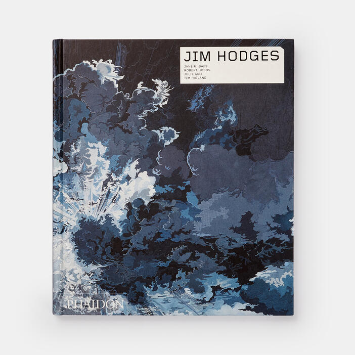 Jim Hodges (Limited Edition)