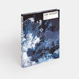 Jim Hodges (Limited Edition)