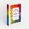 Rainbows in Bloom