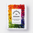 Rainbows in Bloom