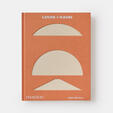 Louis I Kahn