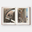 Louis I Kahn