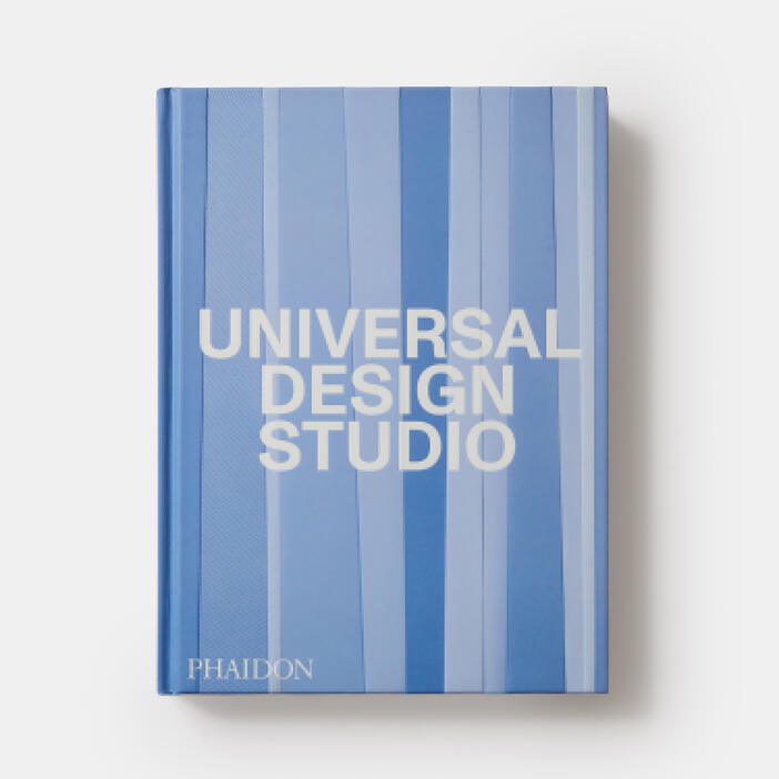 Universal Design Studio