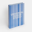 Universal Design Studio