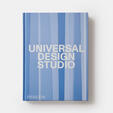 Universal Design Studio