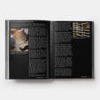 Universal Design Studio
