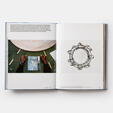 Universal Design Studio