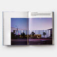 Universal Design Studio