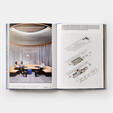 Universal Design Studio