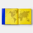 Atlas of Interior Design