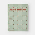 Jens Risom