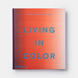 Living in Color