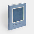 Agnes Martin
