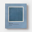 Agnes Martin