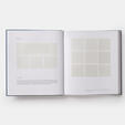 Agnes Martin