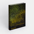 Slippurinn