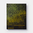 Slippurinn