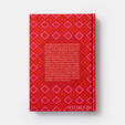 The Latin American Cookbook