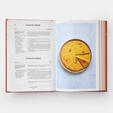 The Gluten-Free Cookbook