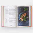 The Gluten-Free Cookbook