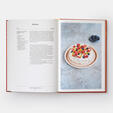 The Gluten-Free Cookbook