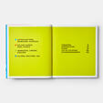 Match Point: Tennis by Martin Parr