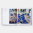 Match Point: Tennis by Martin Parr