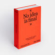 The Talks - No Idea Is Final
