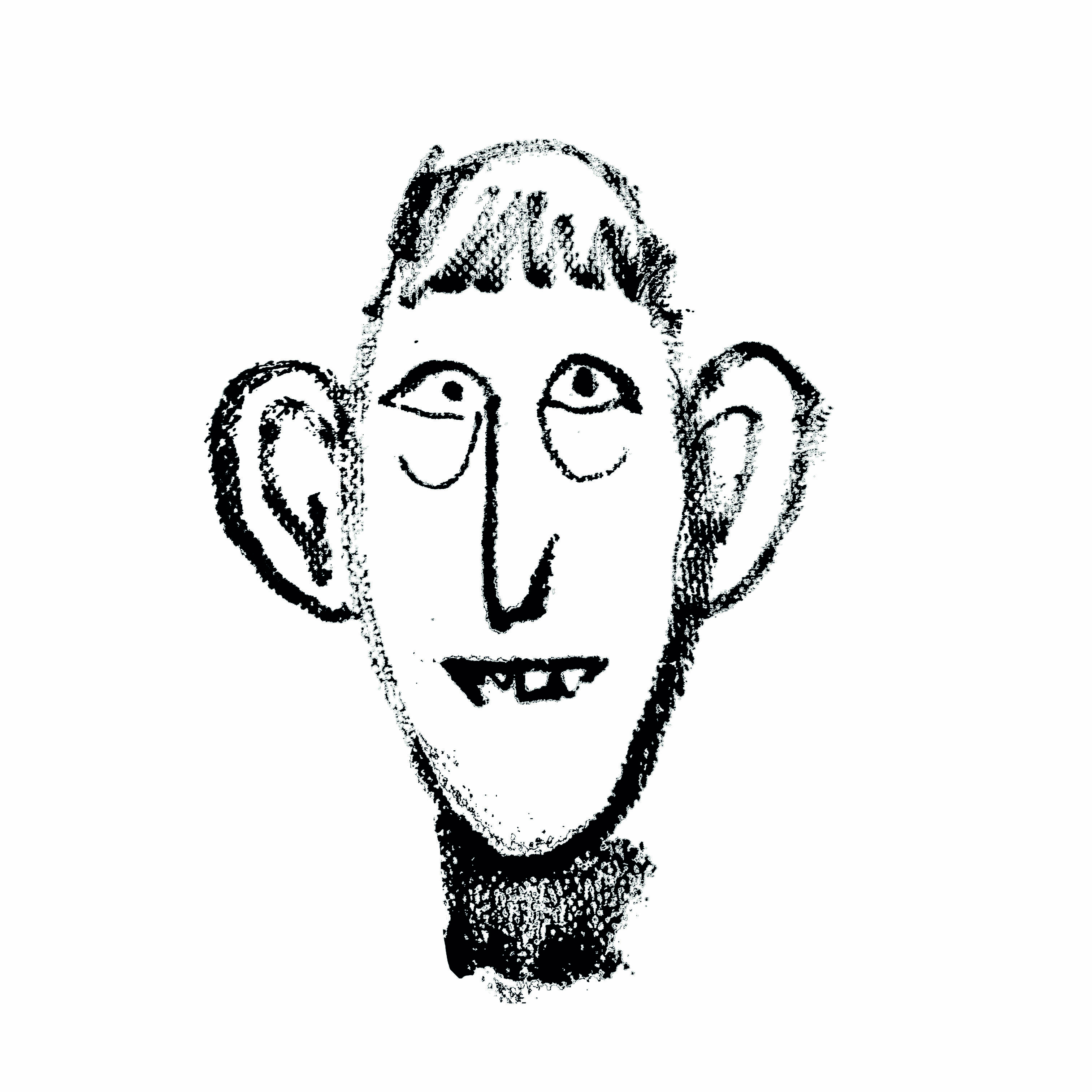 Jean Jullien in the press