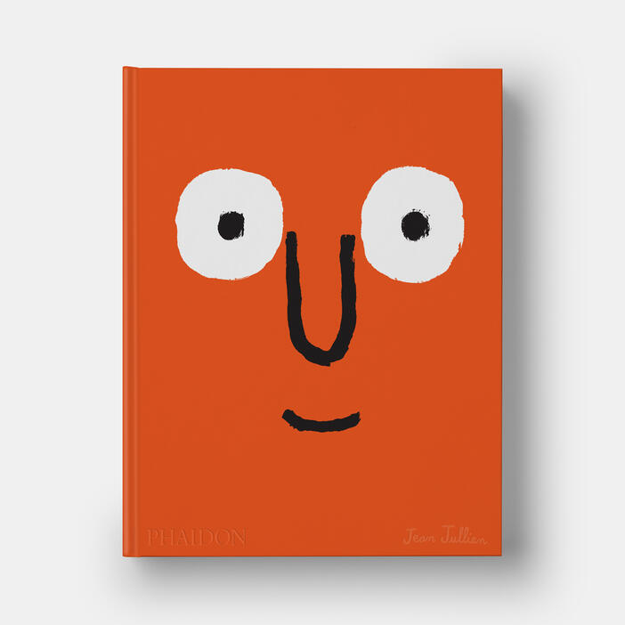 Jean Jullien