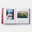 The Garden Book