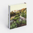 The Garden Book