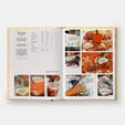 The Family Meal, Home Cooking with Ferran Adrià