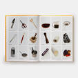 The Family Meal, Home Cooking with Ferran Adrià