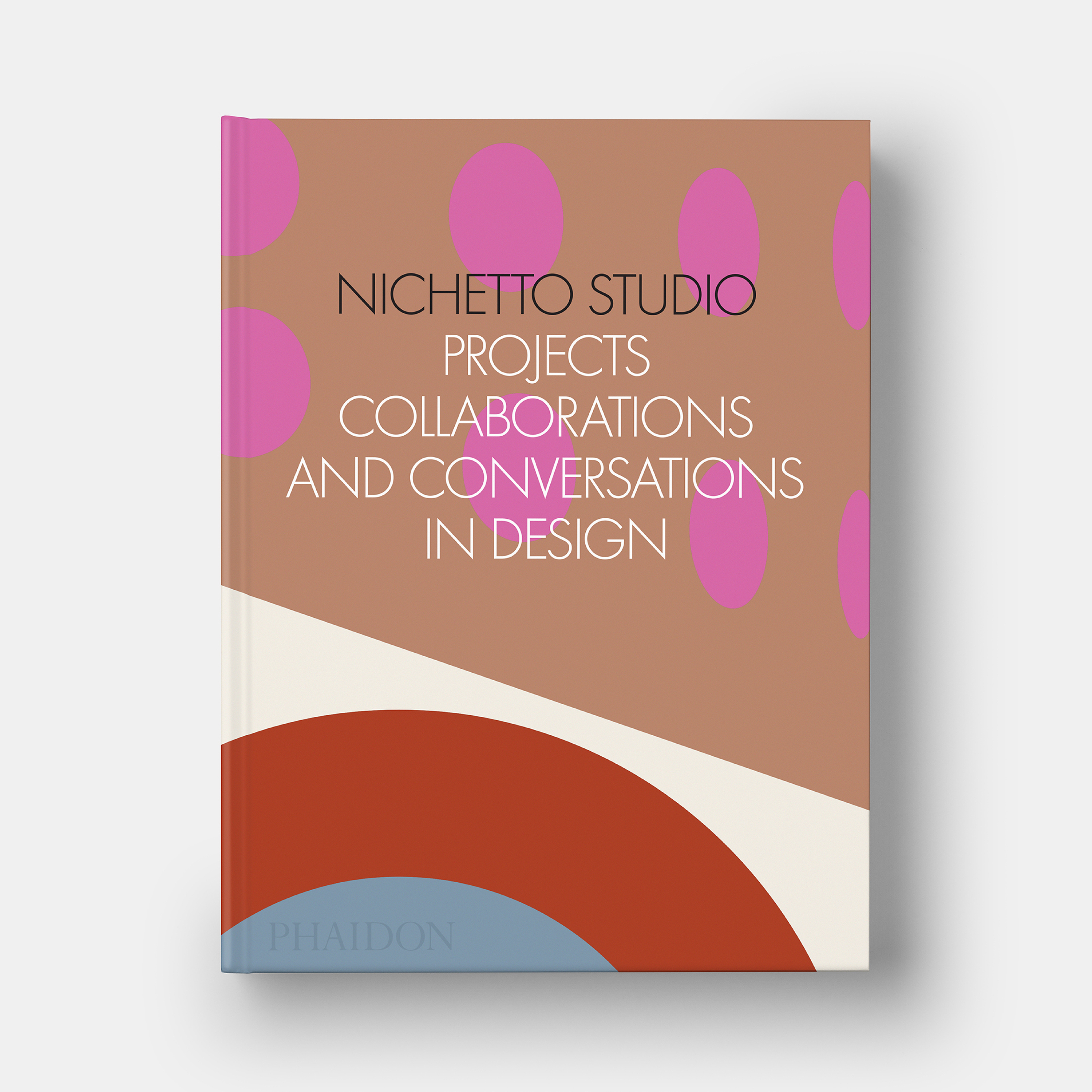 All you need to know about Nichetto Studio