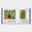 Great Women Painters