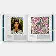Great Women Painters