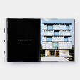 Peter Marino: The Architecture of Chanel