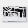 Peter Marino: The Architecture of Chanel