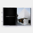 Peter Marino: The Architecture of Chanel