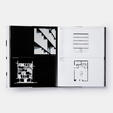 Peter Marino: The Architecture of Chanel