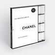 Peter Marino: The Architecture of Chanel (Luxury Signed Edition)