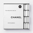 Peter Marino: The Architecture of Chanel (Luxury Signed Edition)